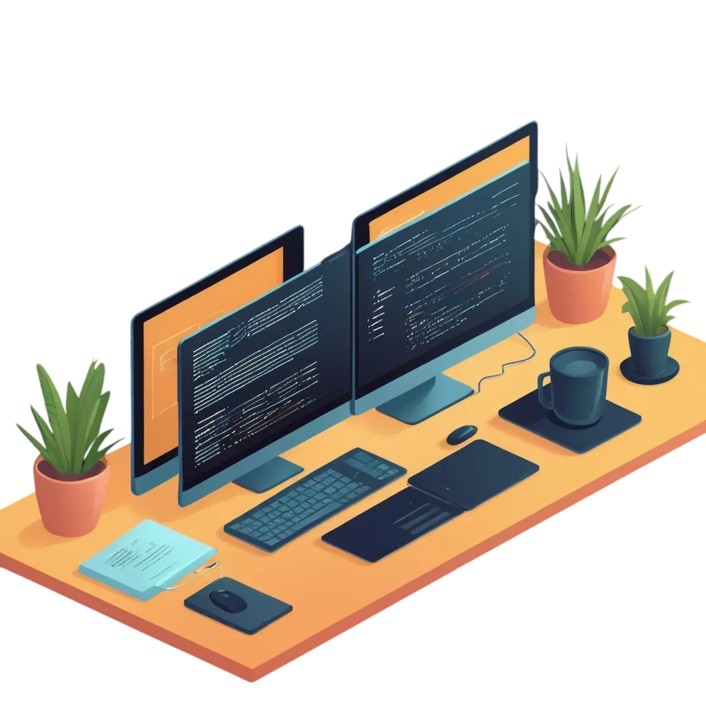 API Development